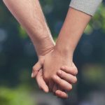 Relación conyugal