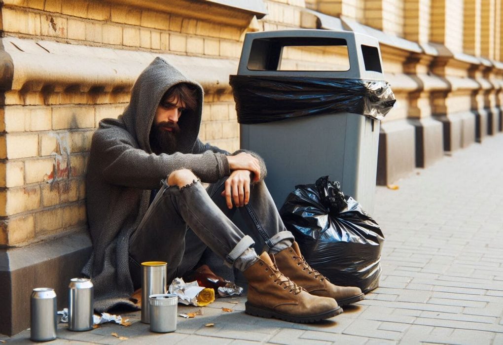 ¿Tiene sentido nuestra vida? Jesús cargó con todos nuestros pecados. No porque lo mereciéramos, sino por amor. Todo por cuanto el propósito eterno de nuestro Padre es que nadie se pierda. Esa realidad maravillosa le da sentido y propósito a nuestra existencia.