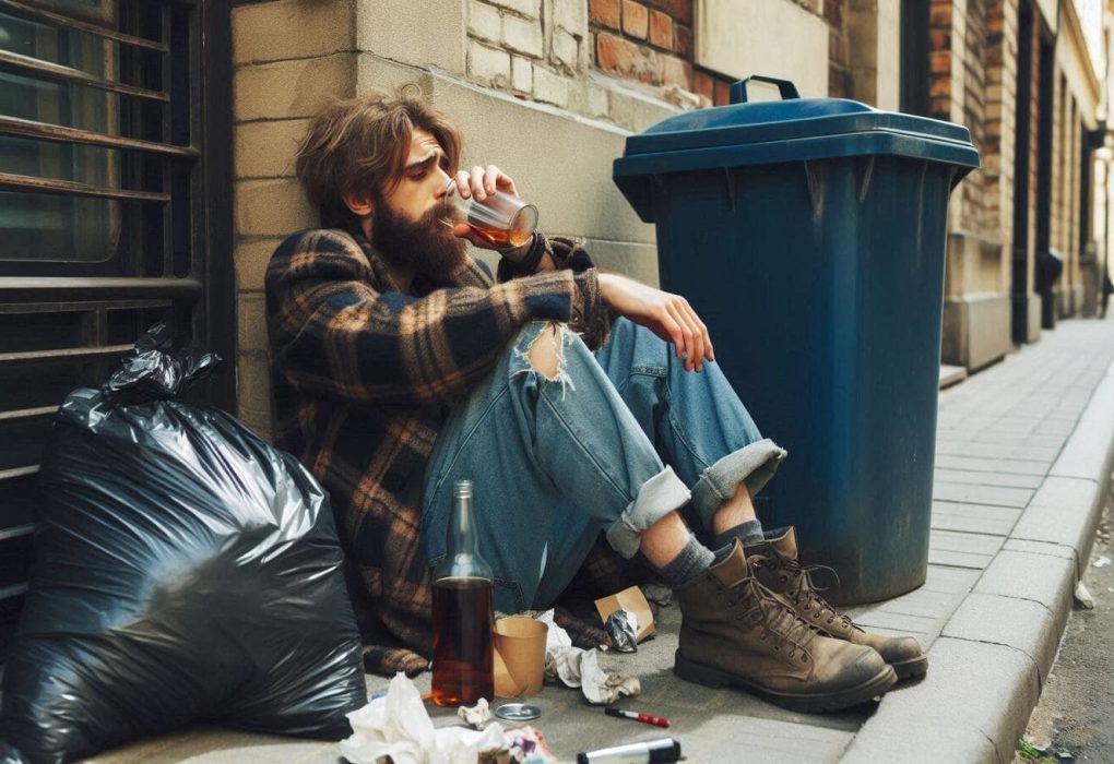 Puede que nuestra vida haya estado enmarcado por multitud de pecados, algunos de ellos innombrables. Quizá siente vergüenza de acercarse a Dios. Hoy es el día oportuno de apropiarnos de Su gracia. Por la obra redentora de Jesús, Él perdona nuestros pecados y nos ofrece una nueva oportunidad.