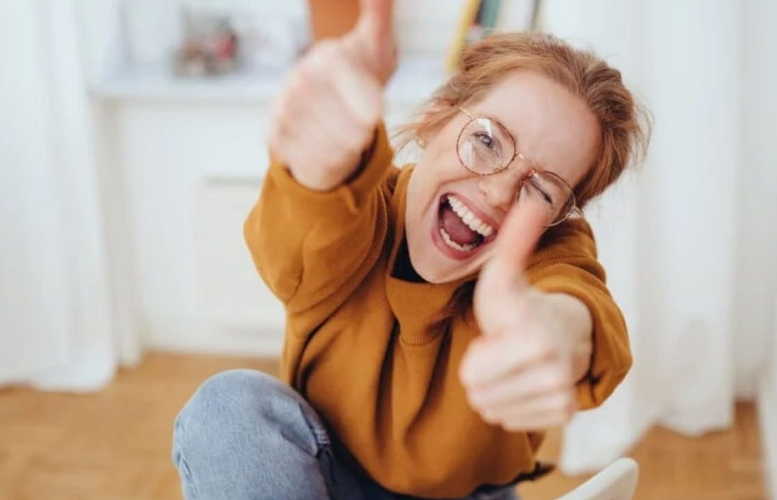 ¿Crecemos en la fe? Si. La fe es un don de Dios para sus hijos, pero avanzamos conforme caminamos confiando en Él, cualesquiera sean las circunstancias