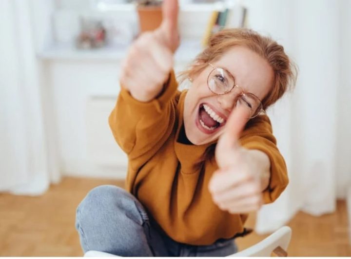¿Crecemos en la fe? Si. La fe es un don de Dios para sus hijos, pero avanzamos conforme caminamos confiando en Él, cualesquiera sean las circunstancias