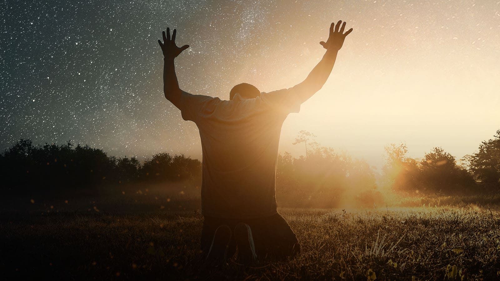 Con frecuencia escuchamos o leemos enseñanzas alrededor de la predestinación. Según su fundamentación, Dios predestinó desde la eternidad a los salvos y a quienes se perderían. Pero, ¿qué dice la Biblia alrededor del tema? Un estudio que le animamos a leer cuidadosamente.