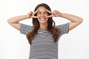 El perdón de Dios para nosotros es ilimitado.