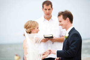 Dios es el que guarda nuestro matrimonio.