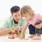 alegría, felicidad, niñez. éxito, padres, hijos