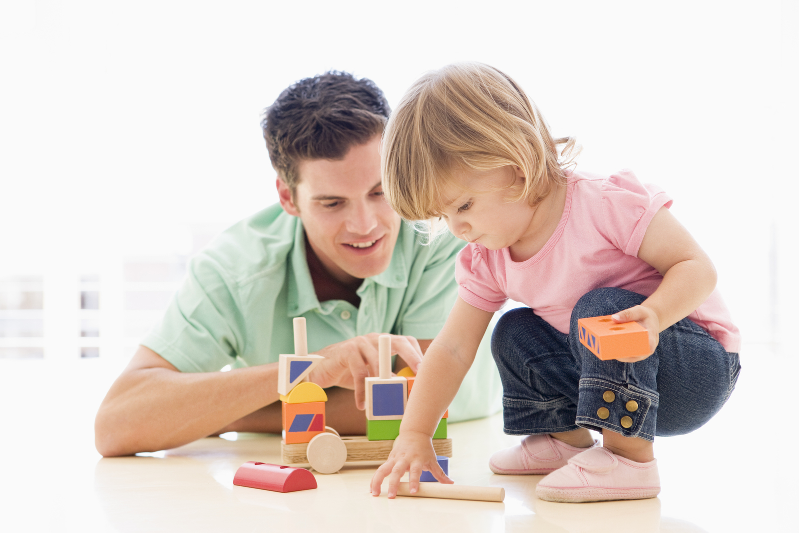 alegría, felicidad, niñez. éxito, padres, hijos