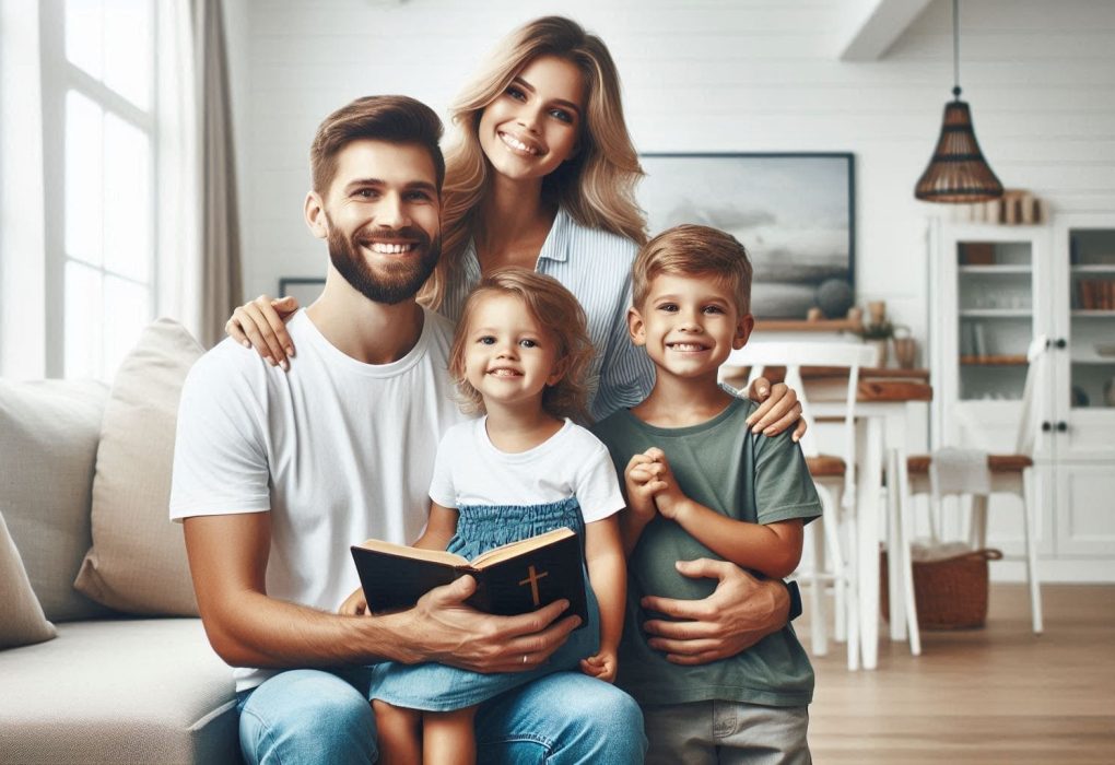 Vivir en consonancia con el llamamiento divino implica hacer un alto en el camino, evaluarnos y, bajo la guianza del Espíritu Santo, identificar en qué aspectos estamos fallando, para cambiar.