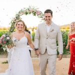 Un curso teórico práctico, con fundamento en la Biblia, para quienes van a contraer matrimonio.
