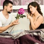 Reconciliación-matrimonial (2) (1)