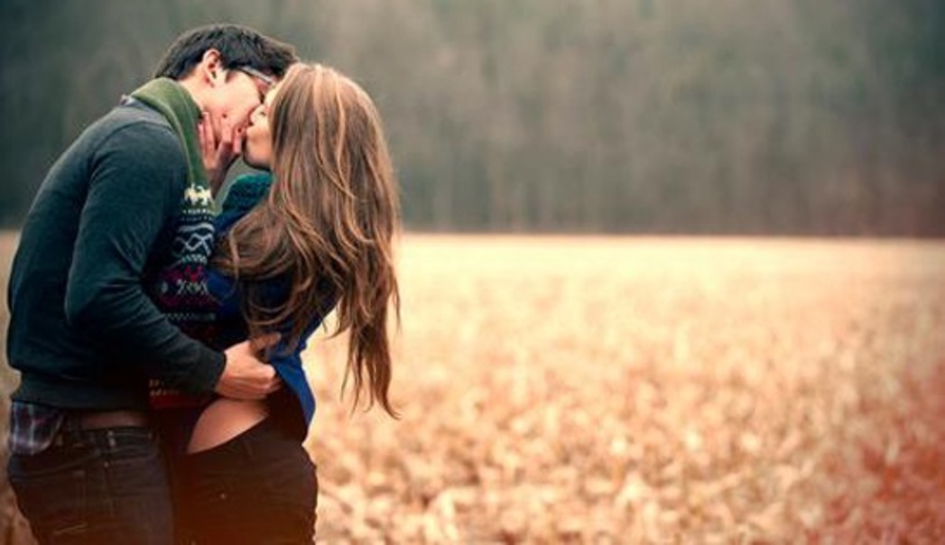 6 recomendaciones para afianzar la relación matrimonial