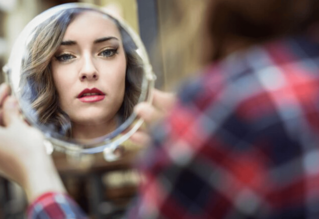 Dios valora nuestro esfuerzo por servir a los demás.