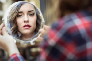 Dios valora nuestro esfuerzo por servir a los demás.