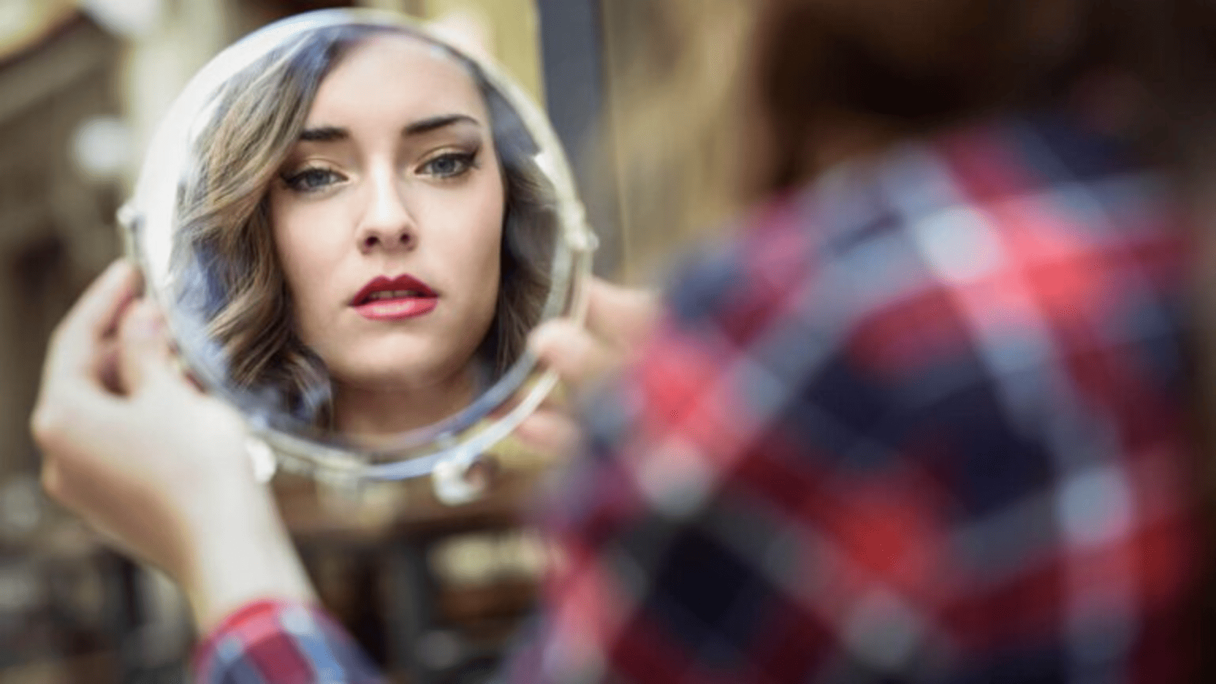 Dios valora nuestro esfuerzo por servir a los demás.