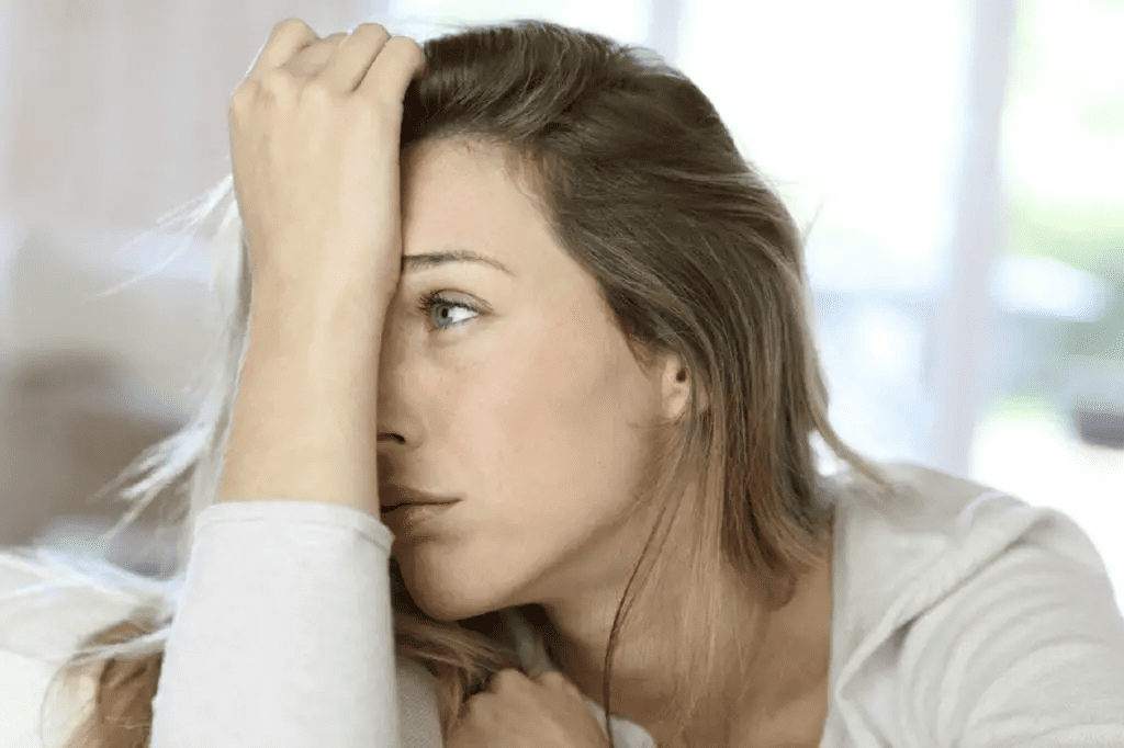 La confianza en el poder de Dios nos ayuda a vencer el temor.