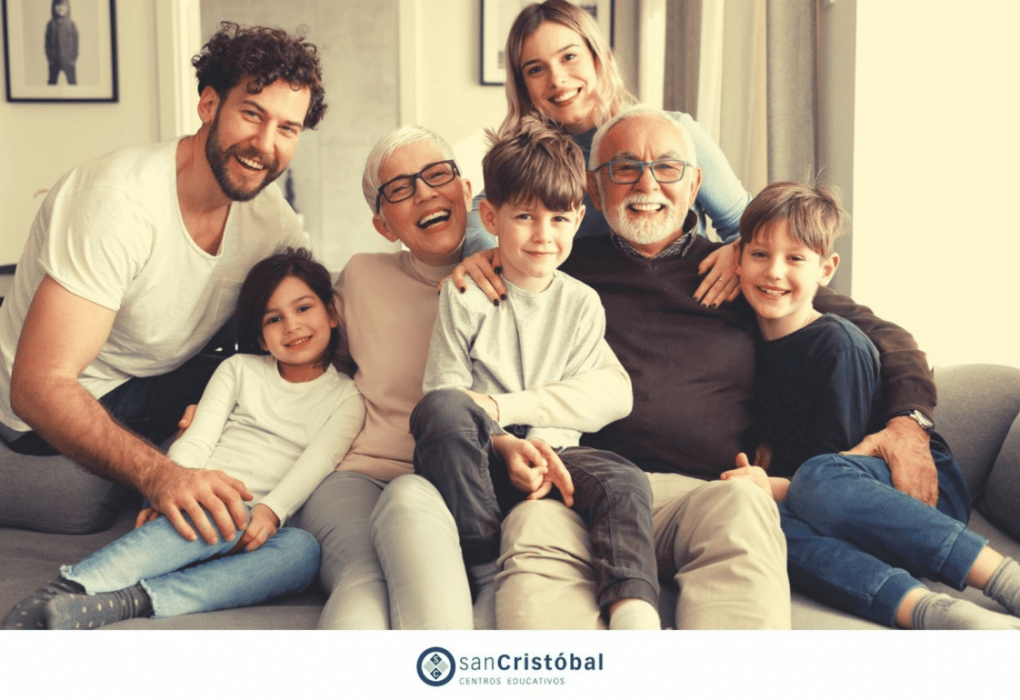 Amar al cónyuge es una decisión que fortalece el matrimonio