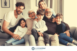 Amar al cónyuge es una decisión que fortalece el matrimonio