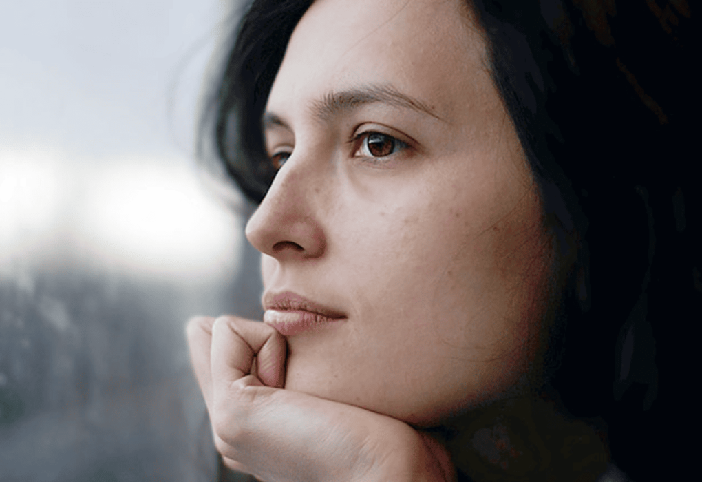 ¿Merecemos el perdón de Dios? Desde la perspectiva humana, no merecemos el perdón de Dios. Tampoco si miramos los preceptos trazados por el Padre celestial. Sin embargo, Él nos perdona por Su amor y gracia hacia nosotros, los pecadores.