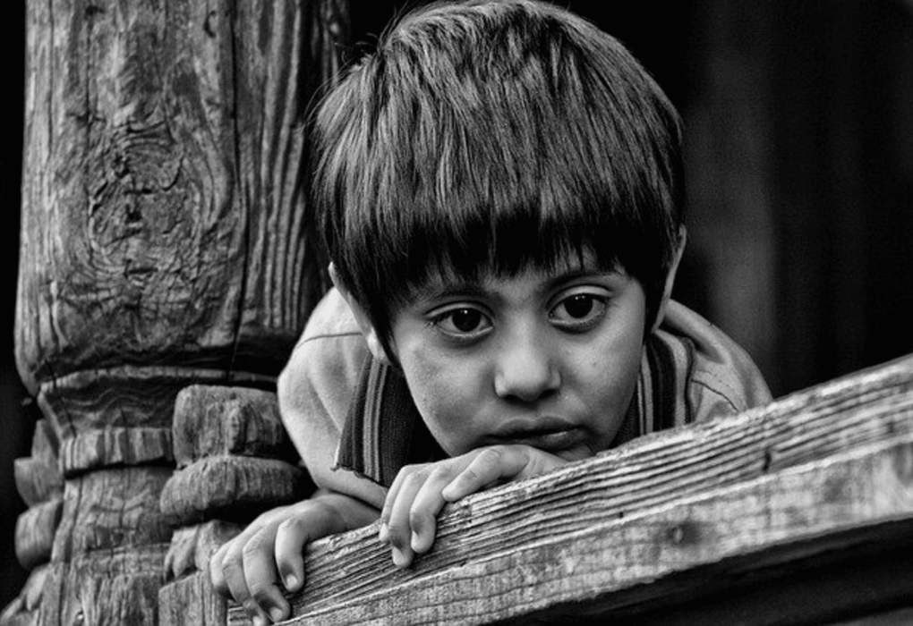 Jesús murió por nuestros pecados y para evitar nuestra perdición eterna. Dios lo hizo por gracia y es necesario que nos apropiemos de esa gracia por fe. Perdona nuestros pecados y nos ofrece una nueva vida. Una oportunidad única.