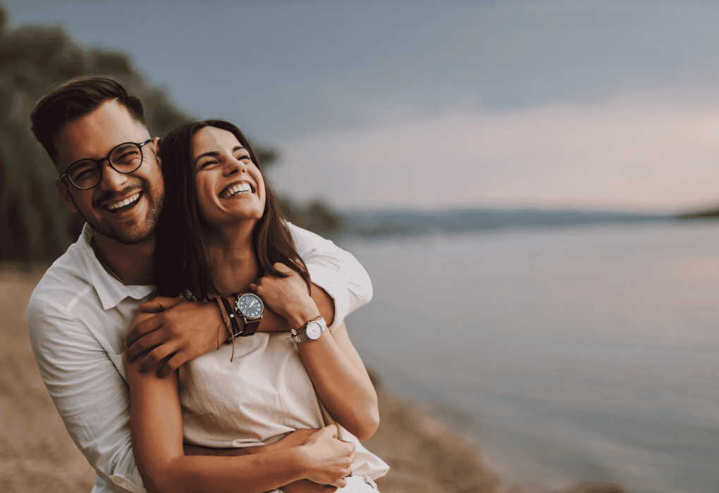 Recuerde que, a la luz de la Biblia, el motor de los conflictos en la vida matrimonial, radica en el propio ser humano—hombres y mujeres--. Es tiempo de evaluarnos y corregir.