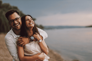 Recuerde que, a la luz de la Biblia, el motor de los conflictos en la vida matrimonial, radica en el propio ser humano—hombres y mujeres--. Es tiempo de evaluarnos y corregir.