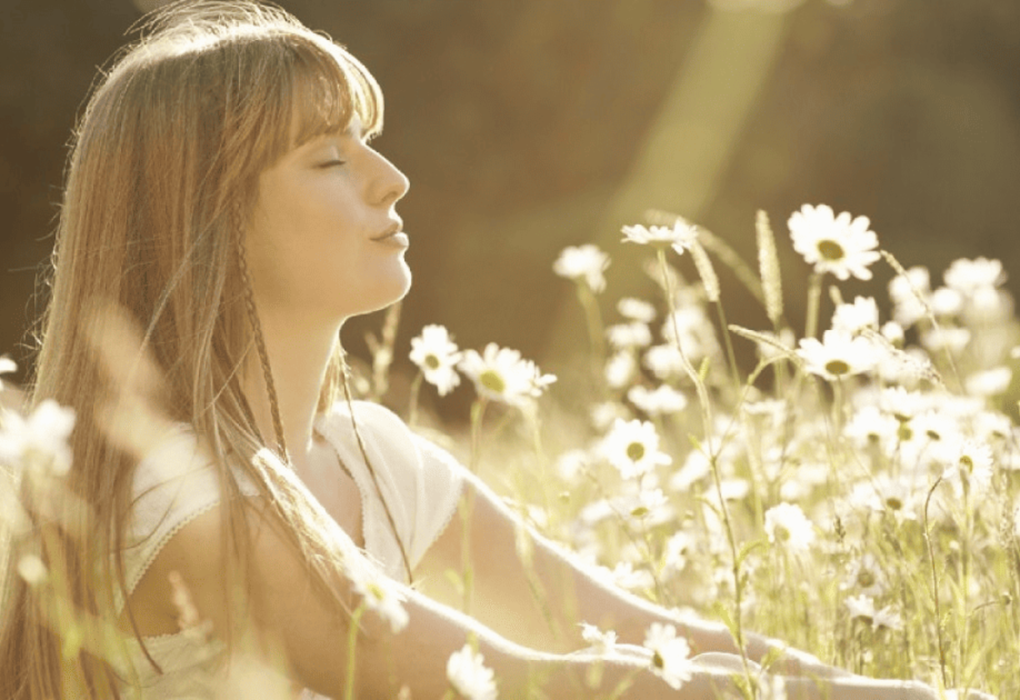 Nuestra vida necesita sabiduría, pero no la que obtenemos en nuestras fuerzas--que los motivadores consideran producto del esfuerzo propio--, sino la sabiduría que proviene de Dios cuando se la pedimos.