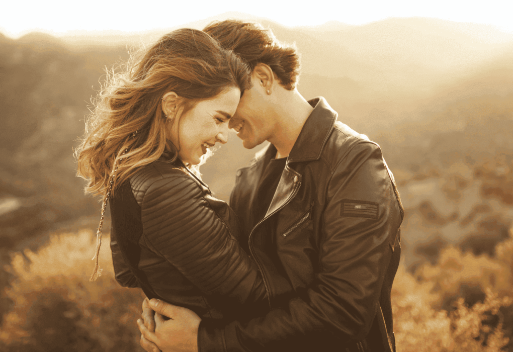 Los matrimonios enfrentan profundas crisis. Son diversas. Debemos salir al paso para resolverlas, con ayuda de Dios.