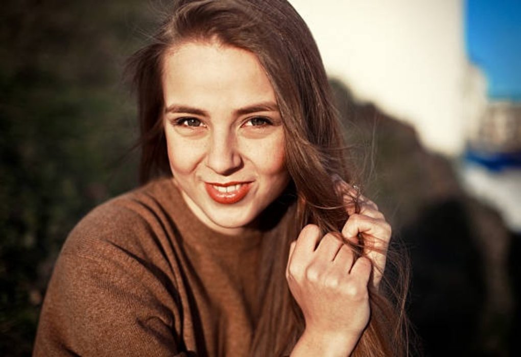 La dependencia amorosa es grave. No podemos permitir que se alimente en nuestro corazón, porque entonces habremos confundido el verdadero amor. Es hora de evaluar nuestra relación.