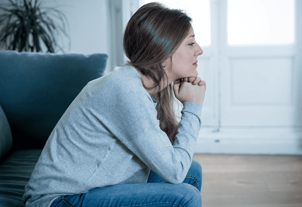 Es cierto que, aún estando en la gracia de Dios, la proclividad al mal puede que nos lleve a cometer pecados. Es entonces cuando debemos recordar que hay perdón en el Señor.