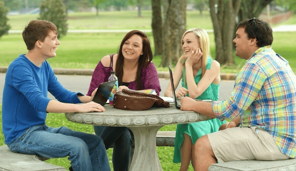 El principio del respeto es fundamental. Respeto a Dios, a nosotros mismos y a los demás. Hoy es el día para retomar esta pauta de vida que nos lleva a un nuevo nivel.