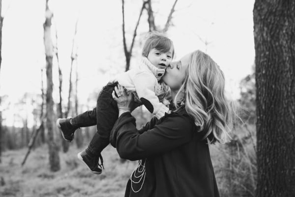 Es previsible que los hijos pequeños hagan pataletas. Es una forma de presionar y manipular a los progenitores y personas adultas que los tienen bajo su cuidado. ¿Debemos permitirlos? ¿Qué hacer? Análisis a la luz de la Biblia.