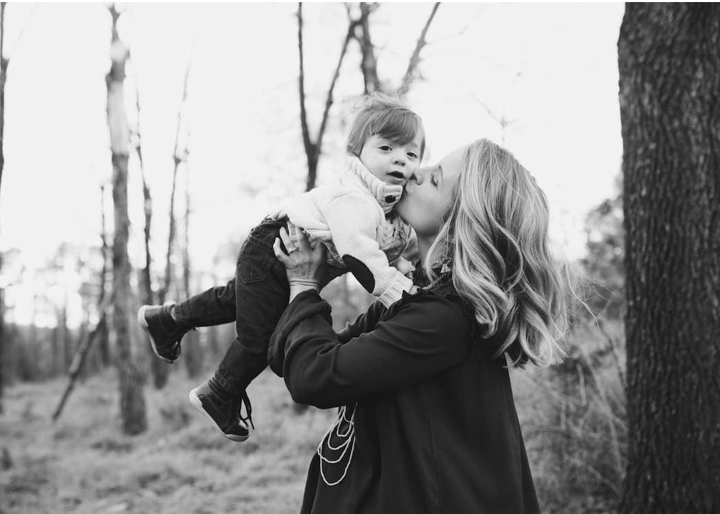 Es previsible que los hijos pequeños hagan pataletas. Es una forma de presionar y manipular a los progenitores y personas adultas que los tienen bajo su cuidado. ¿Debemos permitirlos? ¿Qué hacer? Análisis a la luz de la Biblia.