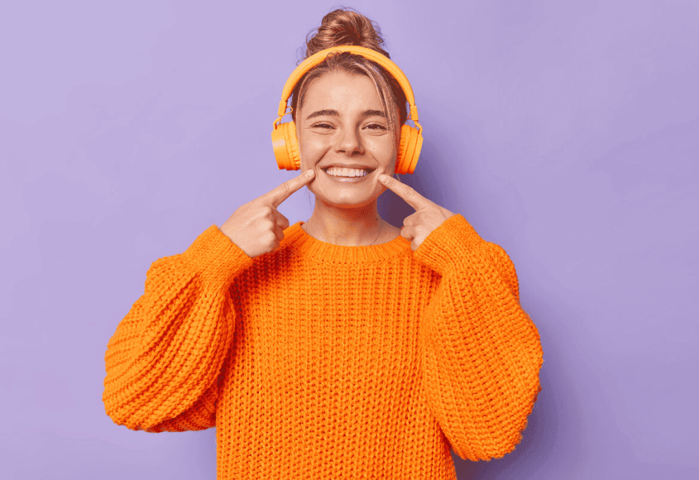 7 puertas para vencer los temores El poder de Dios nos permite vencer el temor.