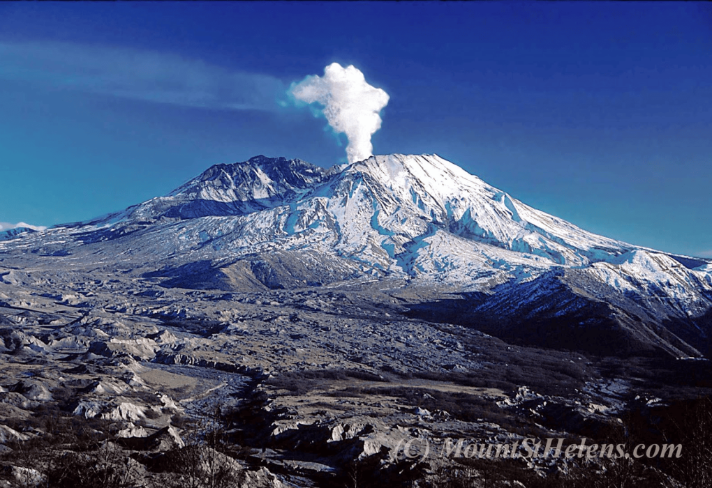 No podemos dejar de hacer el bien a quien lo necesita.