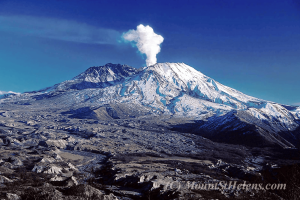 No podemos dejar de hacer el bien a quien lo necesita.