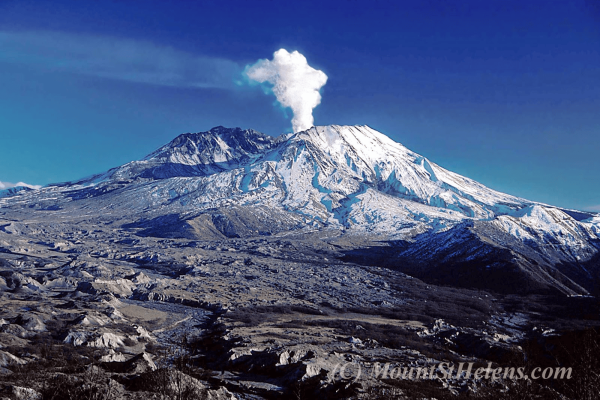 No podemos dejar de hacer el bien a quien lo necesita.