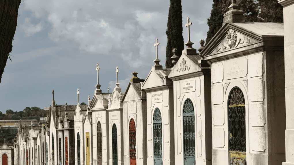 La reina de belleza que no le temía a la muerte