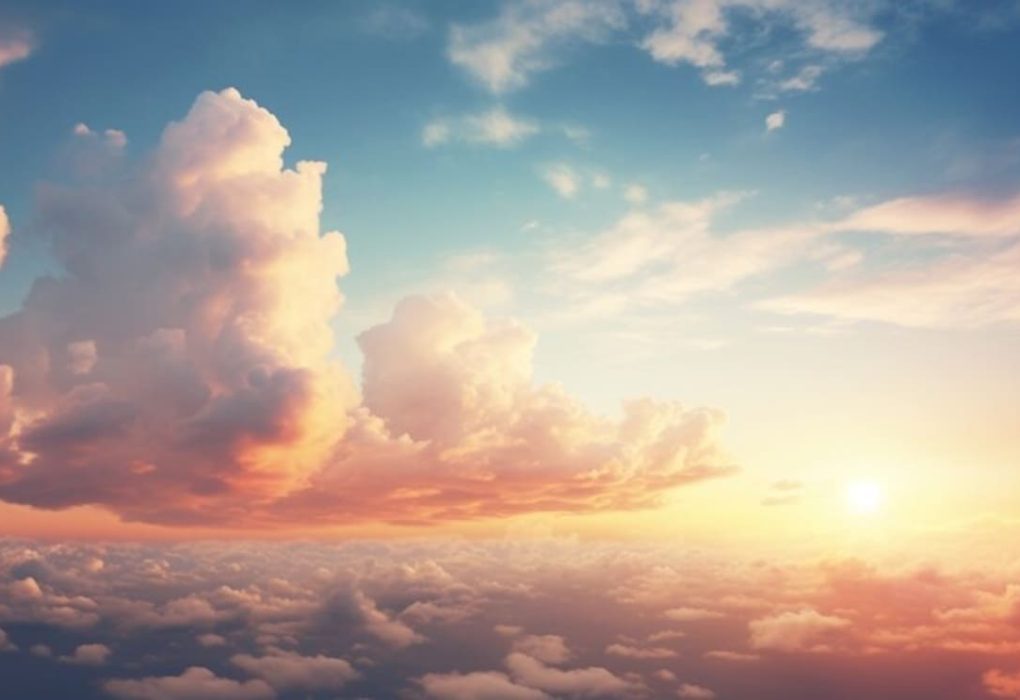 Jamás llegaremos a conocer a Dios. Por ese motivo, cuando desarrollamos intimidad con Él, se nos revela. En el proceso de crecimiento en Su conocimiento, debemos dar pasos siempre de Su mano. Él nos ayuda en el proceso.