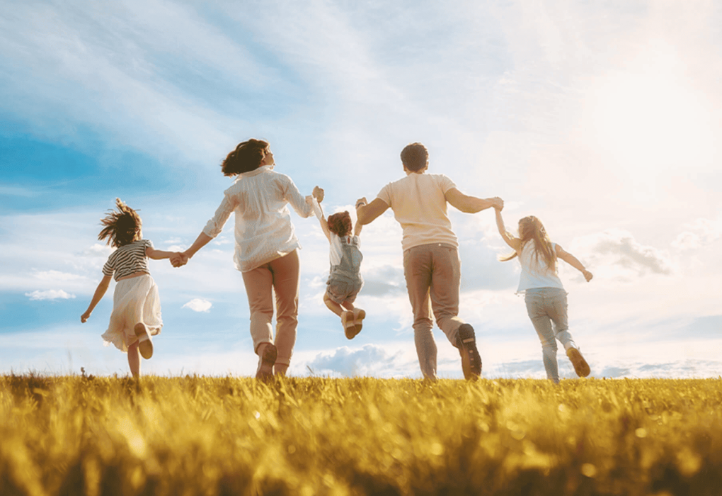 Dios nos asegura la victoria.