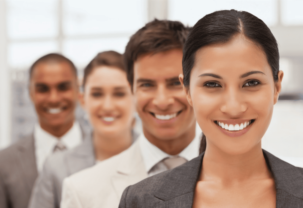 La sabiduría proviene es de Dios.