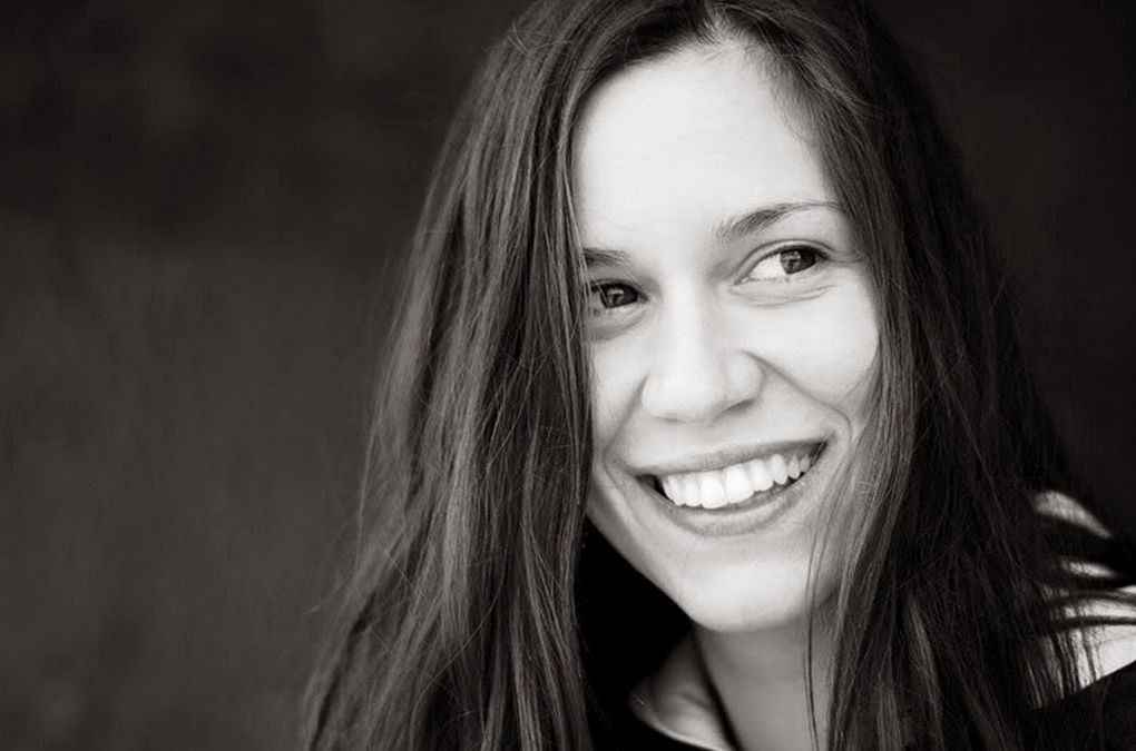 Dios nos perdona por gracia