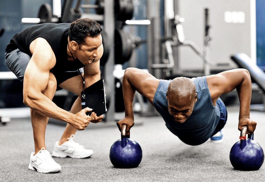 Dios nos transforma para crecer.