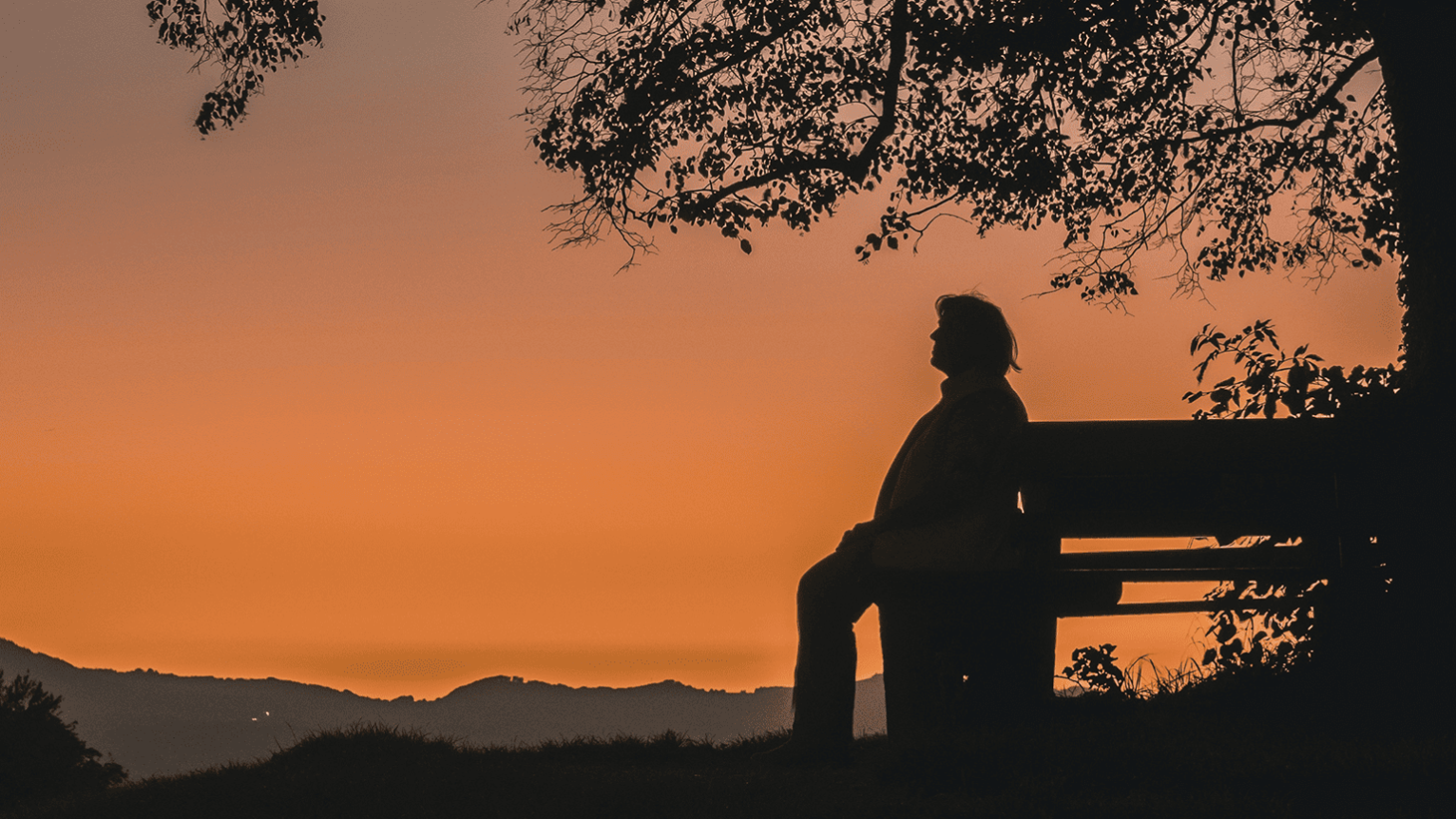 Dios nos permite salir de la crisis