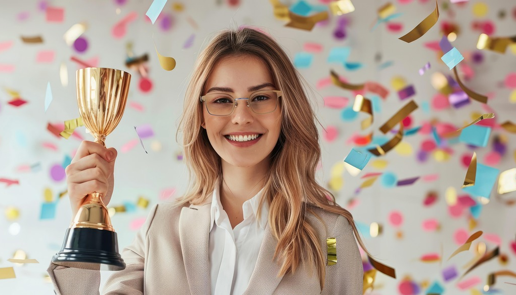 Dios nos hace victoriosos siempre