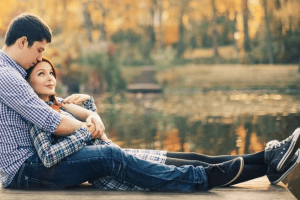 Es fundamental fortalecer la relación familiar.