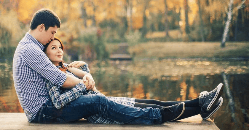 Es fundamental fortalecer la relación familiar.