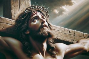 La decisión de acogernos a la gracia de Dios está en nuestras manos. Él es perdonador. Se duele de nuestro dolor y acepta el arrepentimiento por nuestros pecados. Por eso nos perdona.