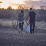 Es esencial que evaluemos con frecuencia cómo anda nuestra vida familiar y aplicar correctivos, con ayuda de Dios.