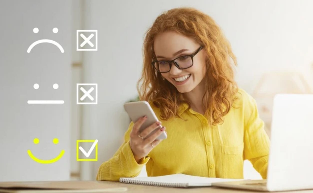 ¿Realmente tienen poder nuestras palabras para atraer cosas? Enseñanzas equivocadas llevan a millones de personas a creer que con solo desear y "decretar" algo, sucederá.