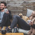 Descubra qué relación tienen la paz interior y la tranquilidad de conciencia, con la felicidad. Y de la mano con estos elementos, acompáñenos a mirar una perspectiva bíblica de Dios como fuente de la felicidad.