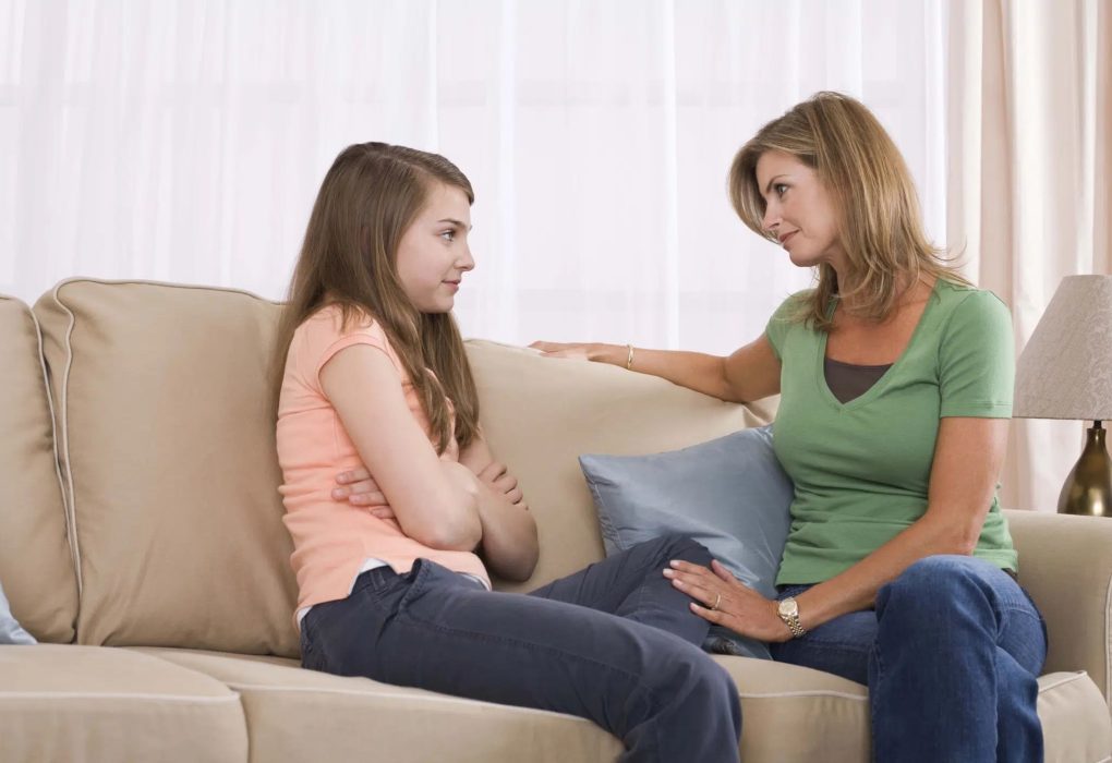 Los hijos son un valioso tesoro, hoy más que nunca somos conscientes. Nunca antes los niños han sido tan valorados socialmente y tan amados y, sin embargo, los niños en ocasiones parecen no cumplir el mínimo de nuestras expectativas.